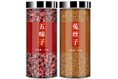 湖南长沙十大特产有哪些值得一试的美味呢？
